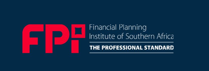 62dd8f86-67d4-46ad-9236-34ddf69fab1f