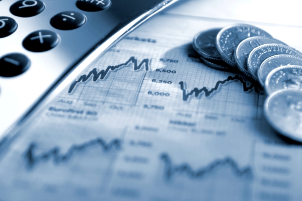 Finance-Company-Business-Plan-1